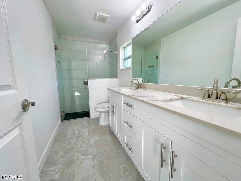 4622 SW 7th Place Cape Coral FL 33914 2026025959 image17