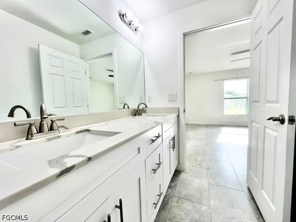 4622 SW 7th Place Cape Coral FL 33914 2026025959 image18