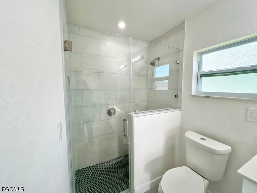 4622 SW 7th Place Cape Coral FL 33914 2026025959 image19