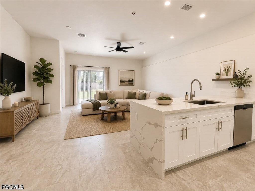 4622 SW 7th Place Cape Coral FL 33914 2026025959 image2