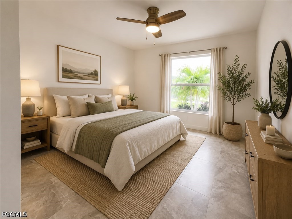 4622 SW 7th Place Cape Coral FL 33914 2026025959 image20
