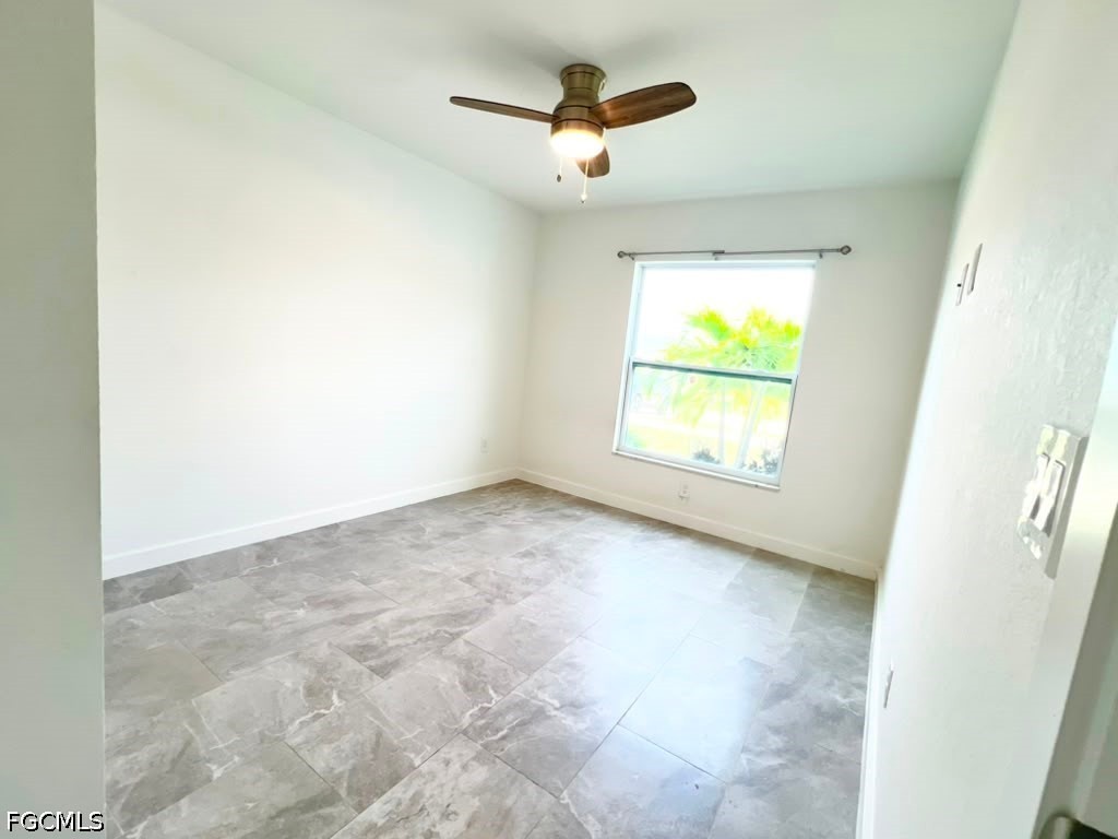 4622 SW 7th Place Cape Coral FL 33914 2026025959 image21