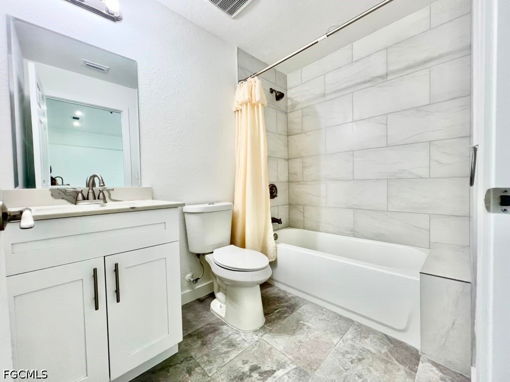 4622 SW 7th Place Cape Coral FL 33914 2026025959 image22