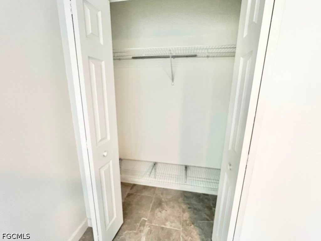 4622 SW 7th Place Cape Coral FL 33914 2026025959 image23