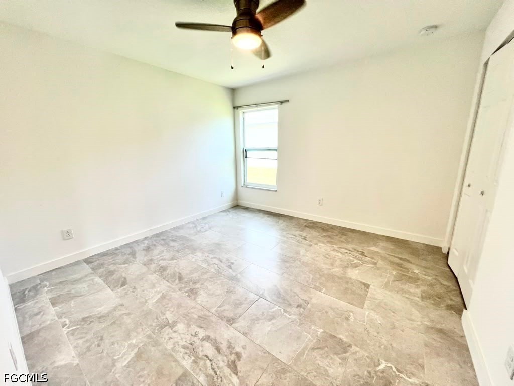 4622 SW 7th Place Cape Coral FL 33914 2026025959 image25