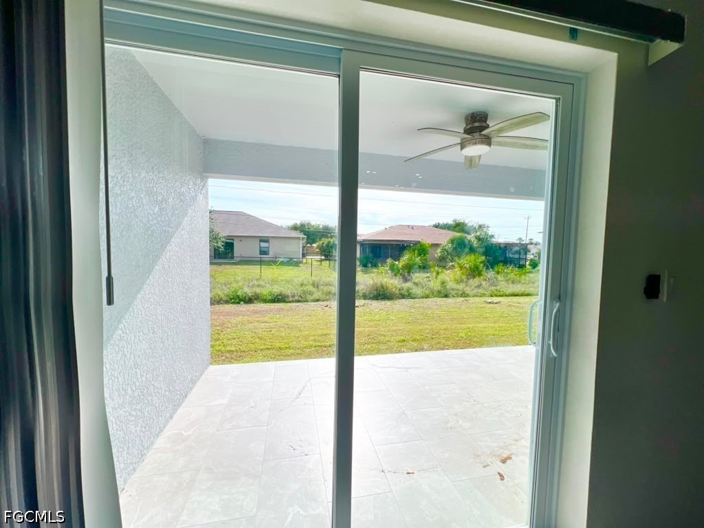4622 SW 7th Place Cape Coral FL 33914 2026025959 image26