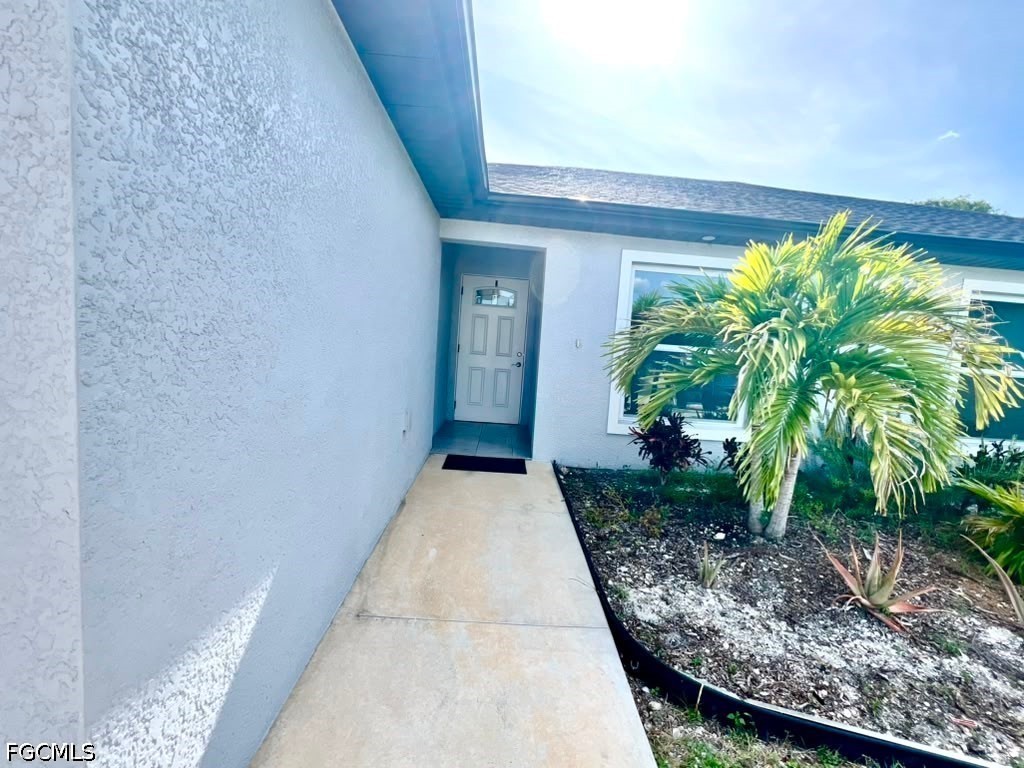 4622 SW 7th Place Cape Coral FL 33914 2026025959 image28