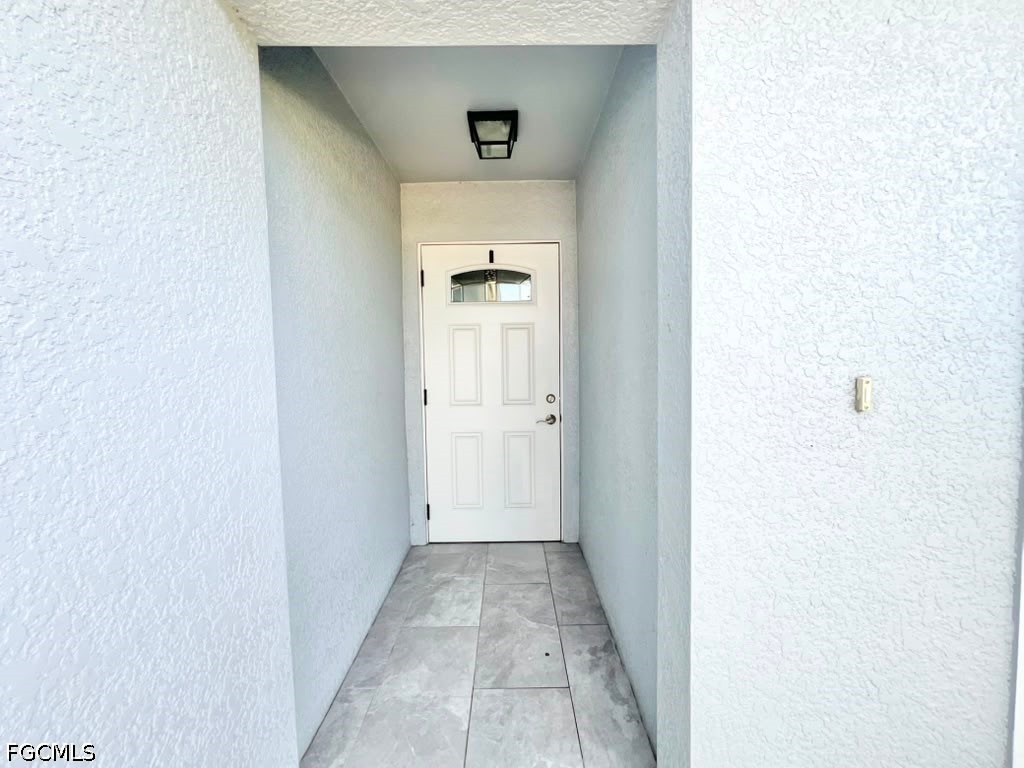 4622 SW 7th Place Cape Coral FL 33914 2026025959 image29