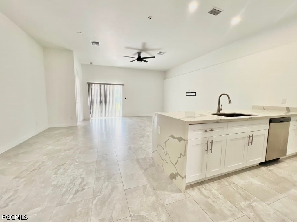 4622 SW 7th Place Cape Coral FL 33914 2026025959 image3