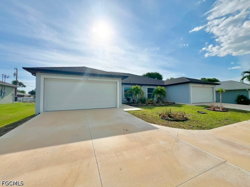 4622 SW 7th Place Cape Coral FL 33914 2026025959 image30