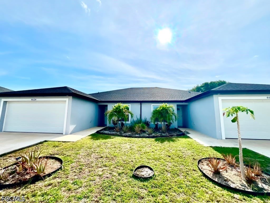 4622 SW 7th Place Cape Coral FL 33914 2026025959 image31