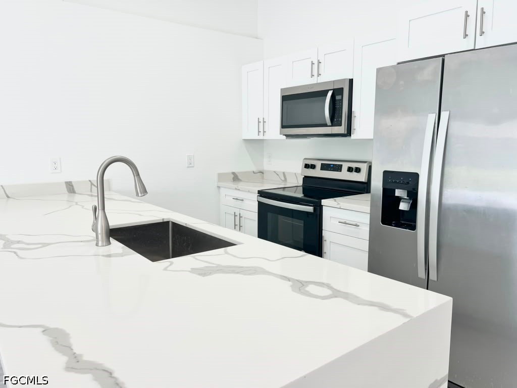 4622 SW 7th Place Cape Coral FL 33914 2026025959 image5