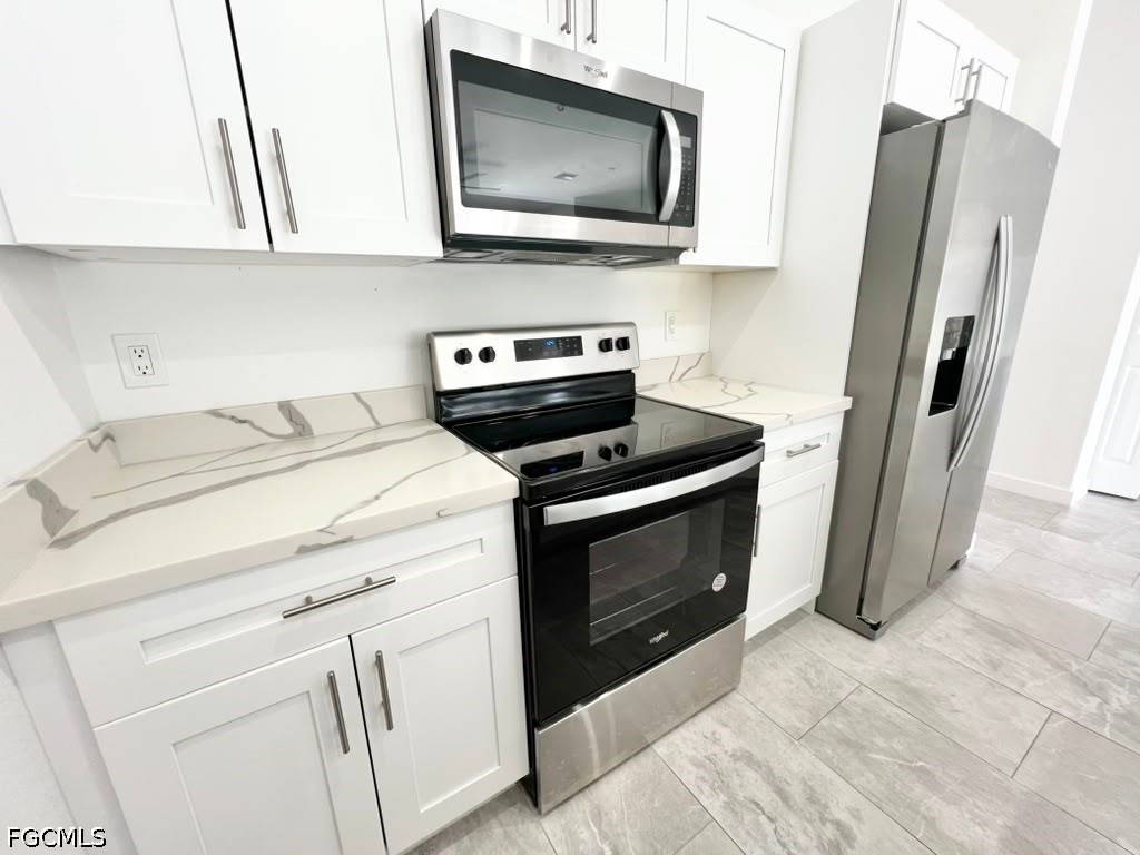 4622 SW 7th Place Cape Coral FL 33914 2026025959 image6