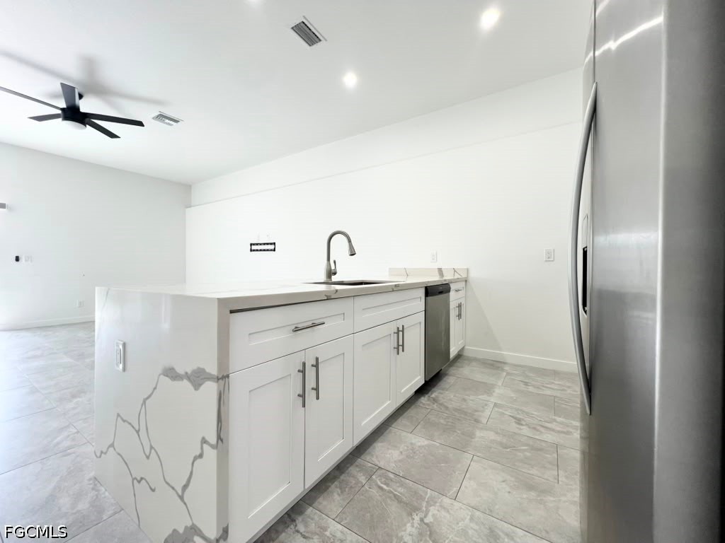 4622 SW 7th Place Cape Coral FL 33914 2026025959 image7