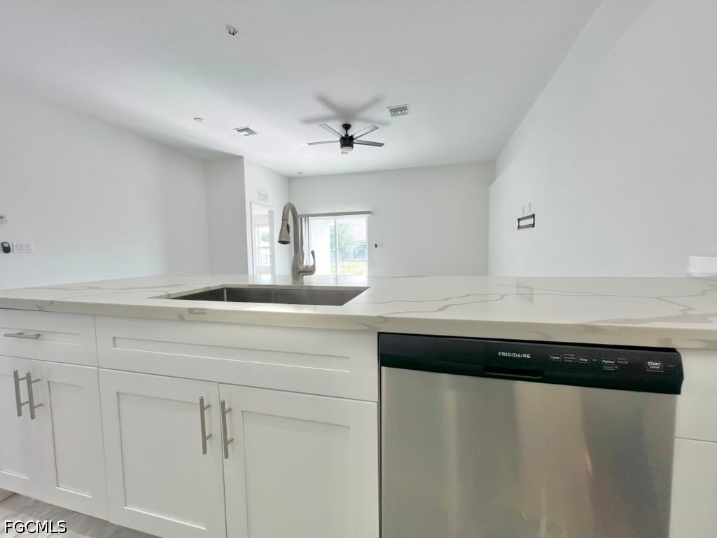 4622 SW 7th Place Cape Coral FL 33914 2026025959 image8