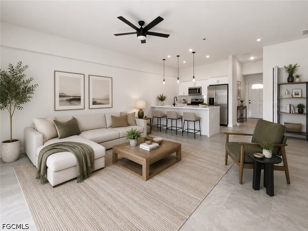 4622 SW 7th Place Cape Coral FL 33914 2026025959 image9
