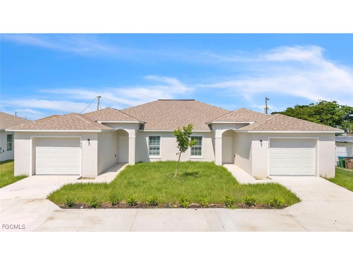 4622 SW 8th Court Cape Coral FL 33914 2025020483 image1