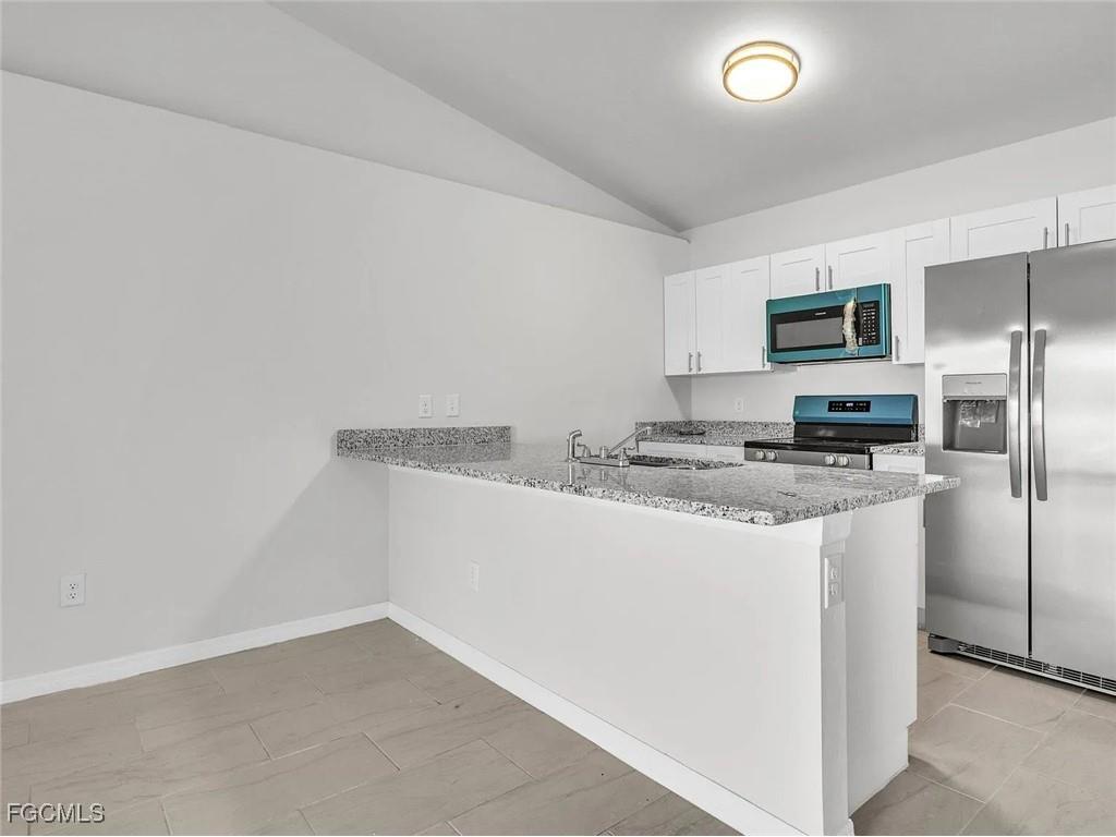 4622 SW 8th Court Cape Coral FL 33914 2025020483 image2