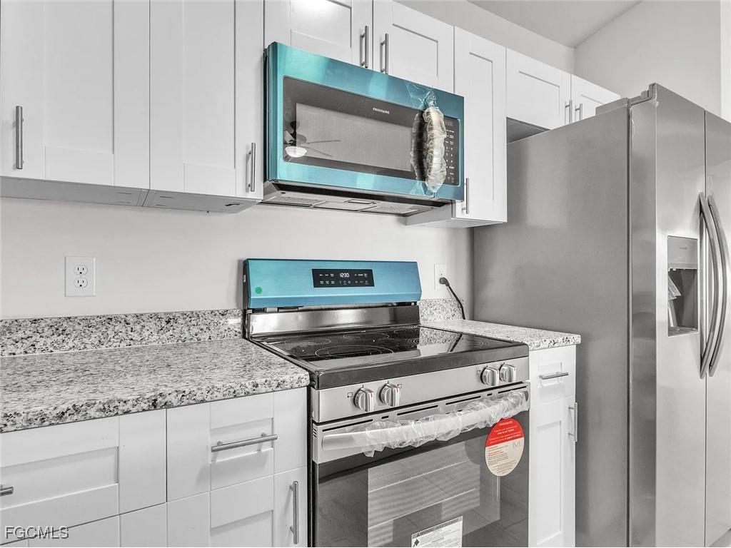 4622 SW 8th Court Cape Coral FL 33914 2025020483 image3