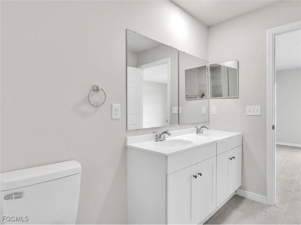 4622 SW 8th Court Cape Coral FL 33914 2025020483 image4