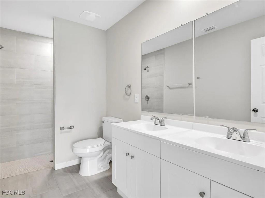 4622 SW 8th Court Cape Coral FL 33914 2025020483 image5