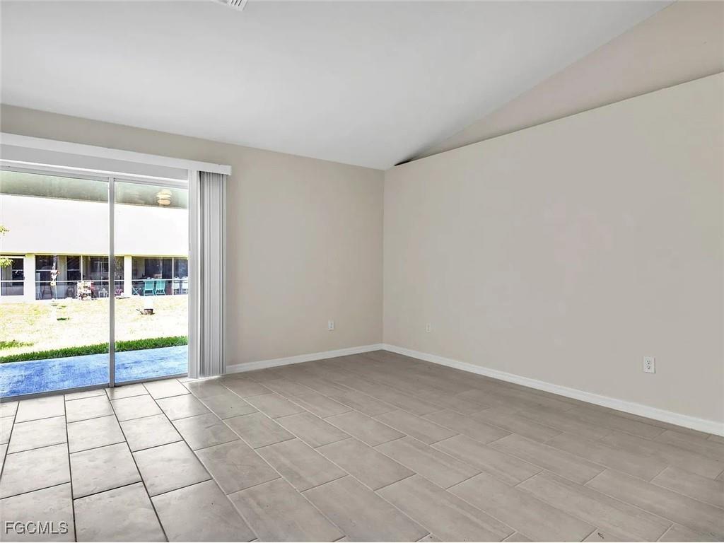 4622 SW 8th Court Cape Coral FL 33914 2025020483 image6