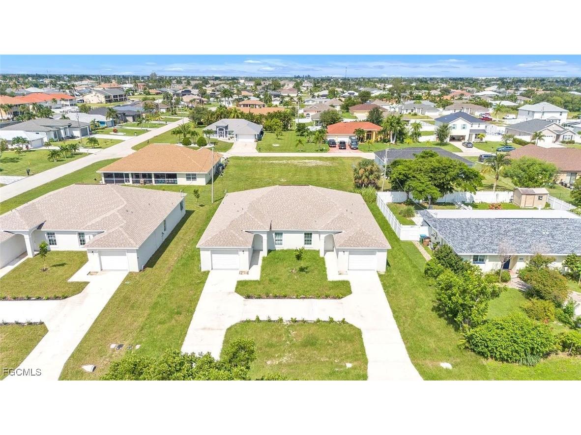 4622 SW 8th Court Cape Coral FL 33914 2025020483 image8