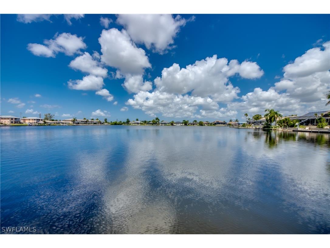 4622 SW Santa Barbara Place #209 Cape Coral FL 33914 224055106 image1