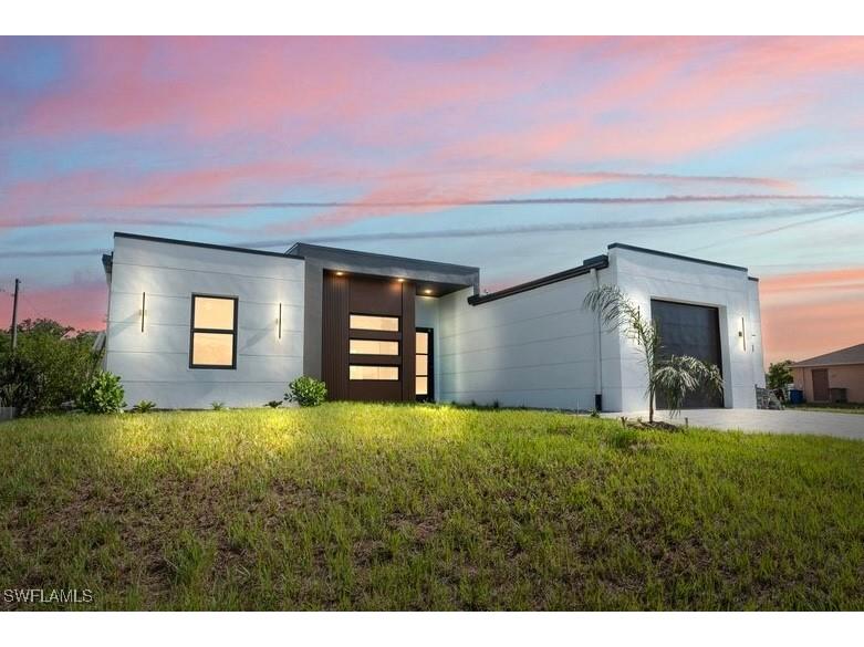 4623 7th Street W Lehigh Acres FL 33971 225047164 image1