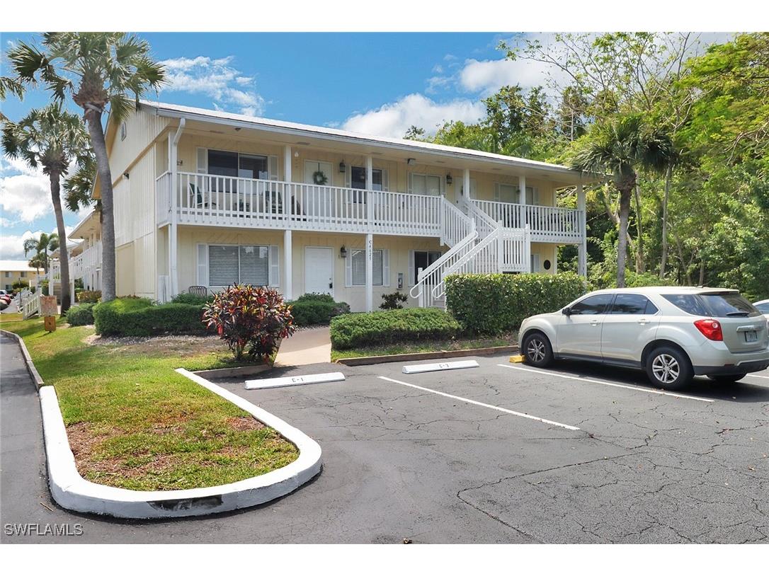 4623 Bayshore Drive #C1 Naples FL 34112 225078250 image1