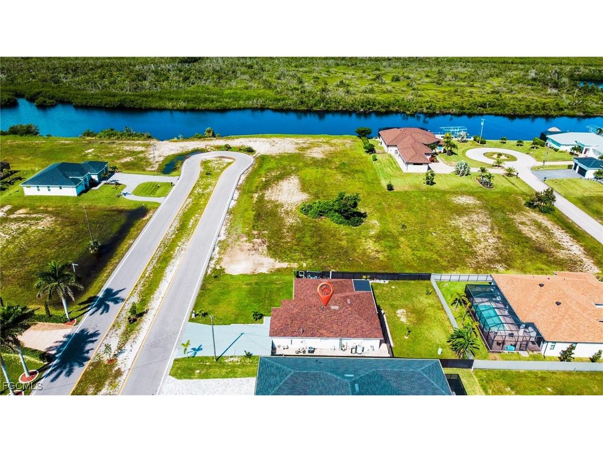4623 Jacaranda Parkway W Cape Coral FL 33993 2025013158 image25