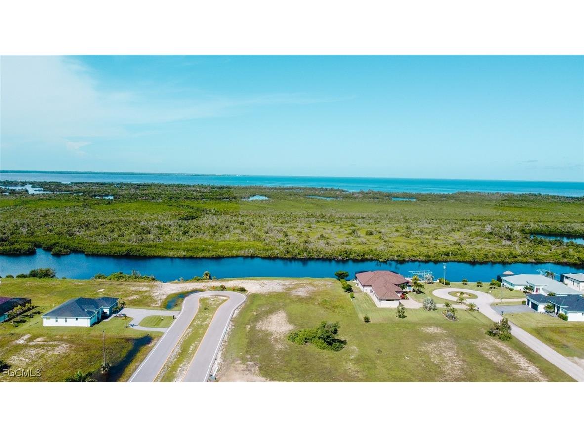 4623 Jacaranda Parkway W Cape Coral FL 33993 2025013158 image4