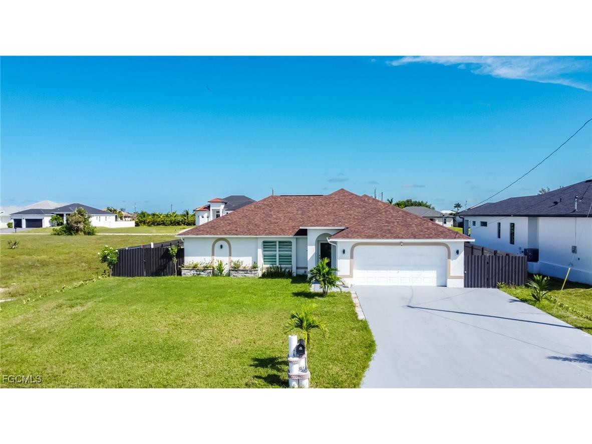 4623 Jacaranda Parkway W Cape Coral FL 33993 2025013158 image6