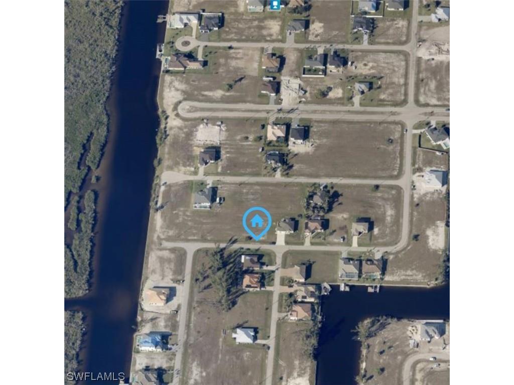 4623 NW 31st Street Cape Coral FL 33993 223070429 image1