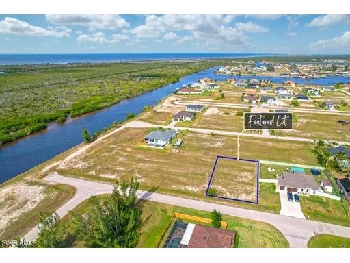 4623 NW 31st Street Cape Coral FL 33993 223092294 image4