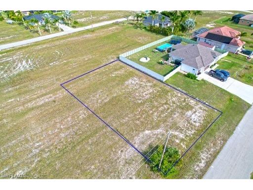 4623 NW 31st Street Cape Coral FL 33993 223092294 image5