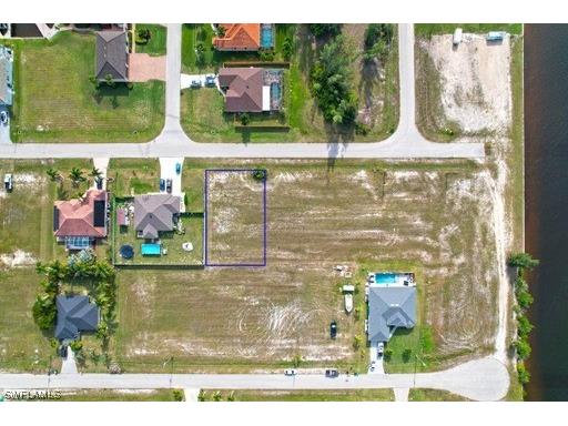 4623 NW 31st Street Cape Coral FL 33993 223092294 image6