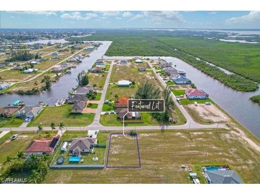 4623 NW 31st Street Cape Coral FL 33993 223092294 image7