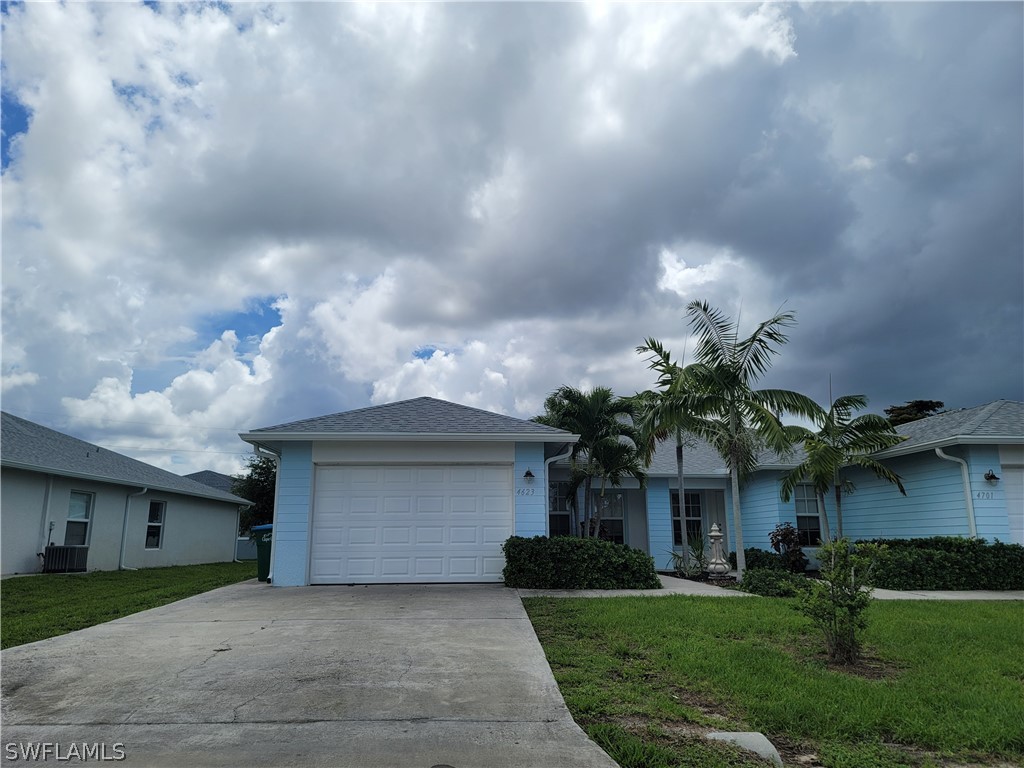 4623 SE 4th Place Cape Coral FL 33904 224038682 image1