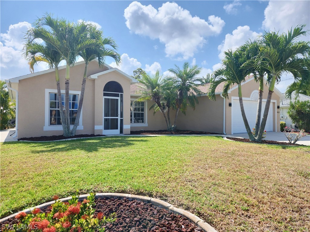 4623 SW 20th Place Cape Coral FL 33914 224047451 image1