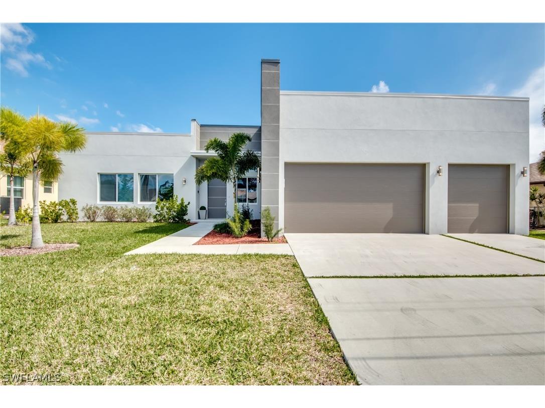 4623 SW 5th Place Cape Coral FL 33914 224034112 image1