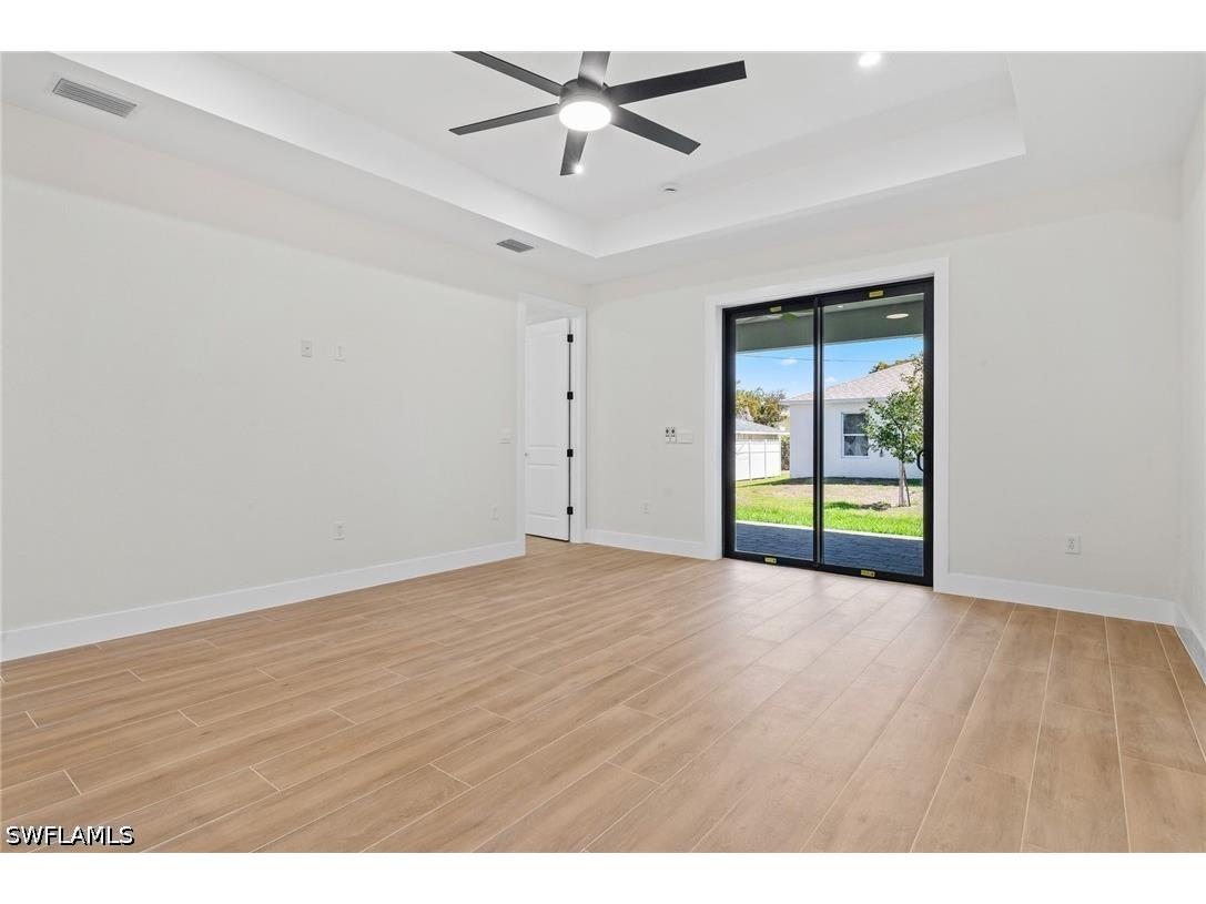 4623 SW 9th Avenue Cape Coral FL 33914 226013008 image10