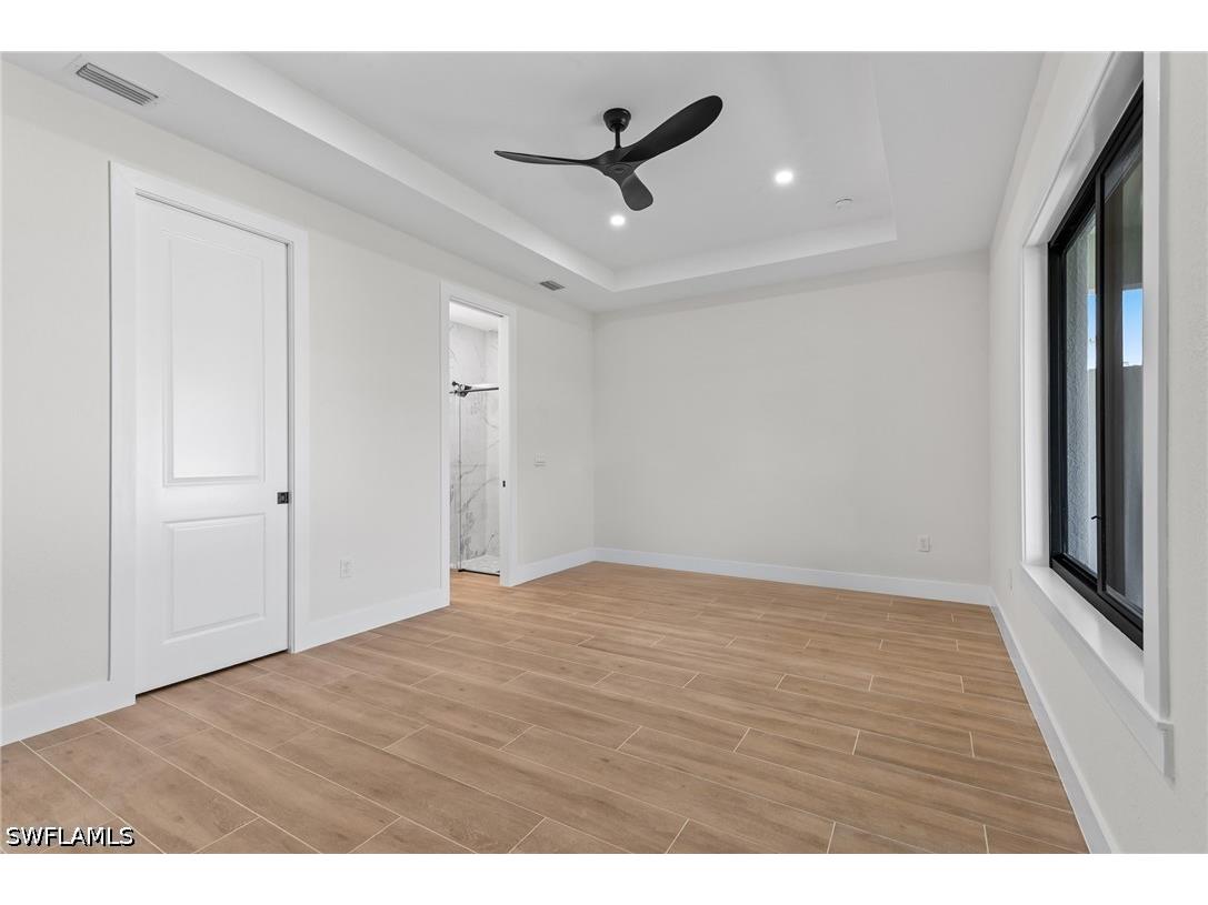 4623 SW 9th Avenue Cape Coral FL 33914 226013008 image12