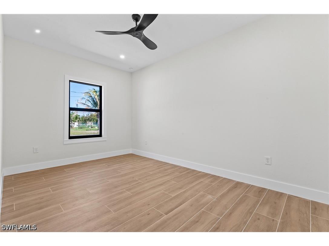 4623 SW 9th Avenue Cape Coral FL 33914 226013008 image13