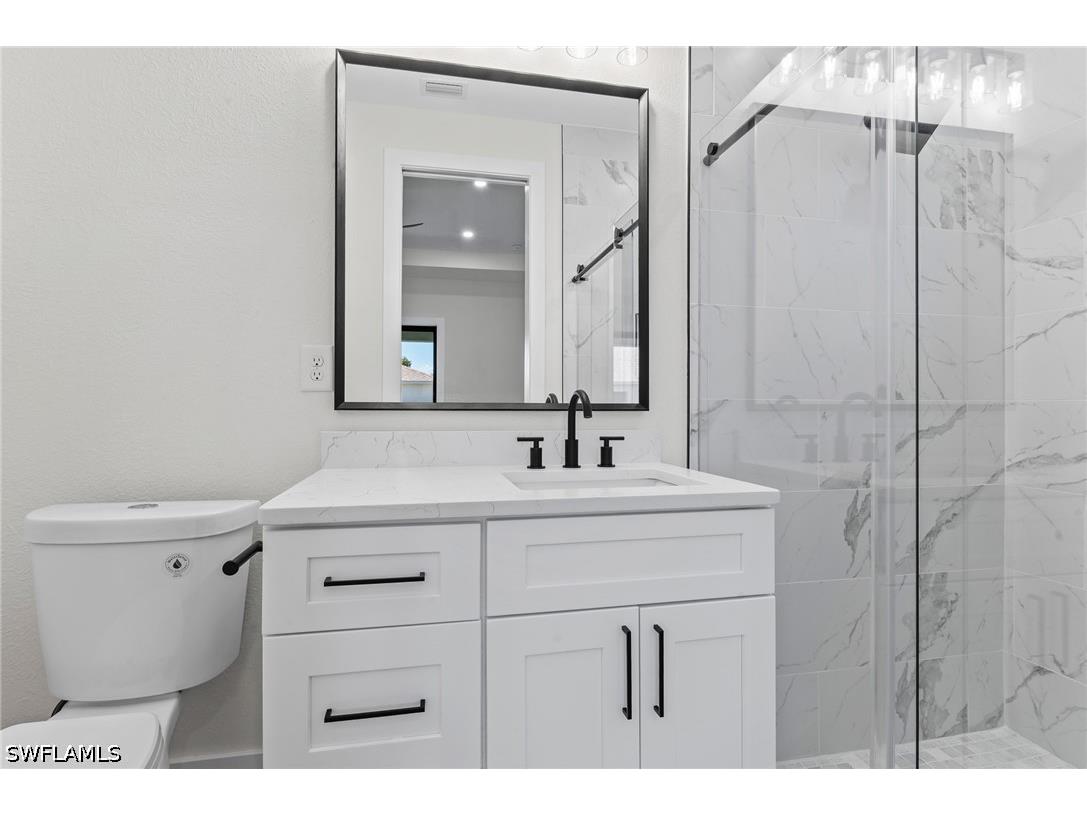 4623 SW 9th Avenue Cape Coral FL 33914 226013008 image15