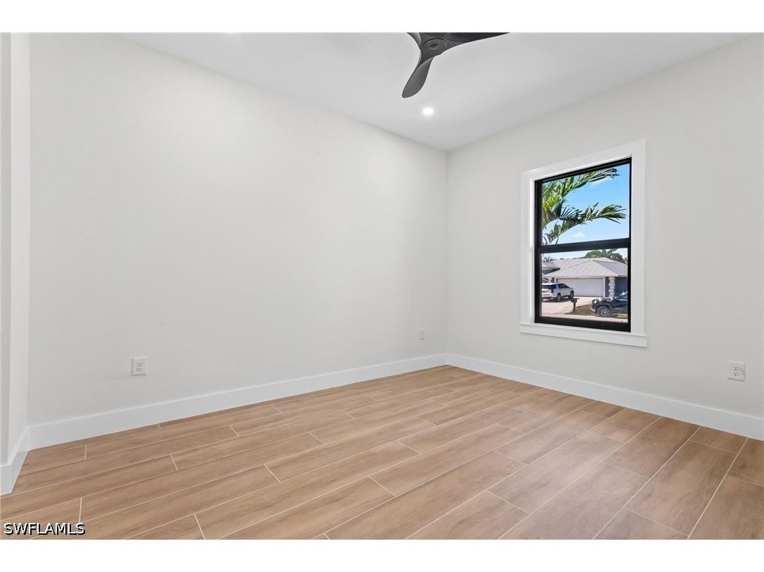 4623 SW 9th Avenue Cape Coral FL 33914 226013008 image16