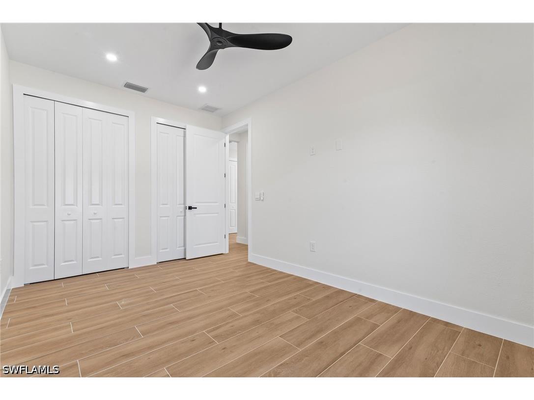 4623 SW 9th Avenue Cape Coral FL 33914 226013008 image17