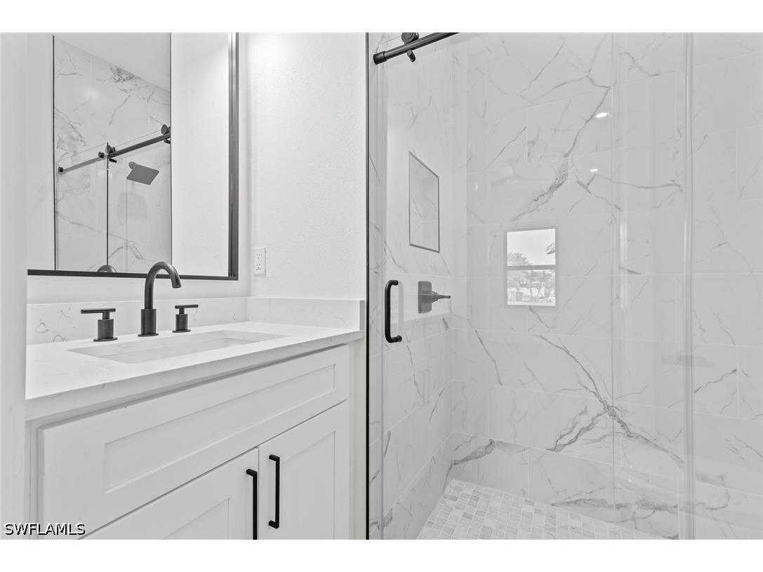 4623 SW 9th Avenue Cape Coral FL 33914 226013008 image19