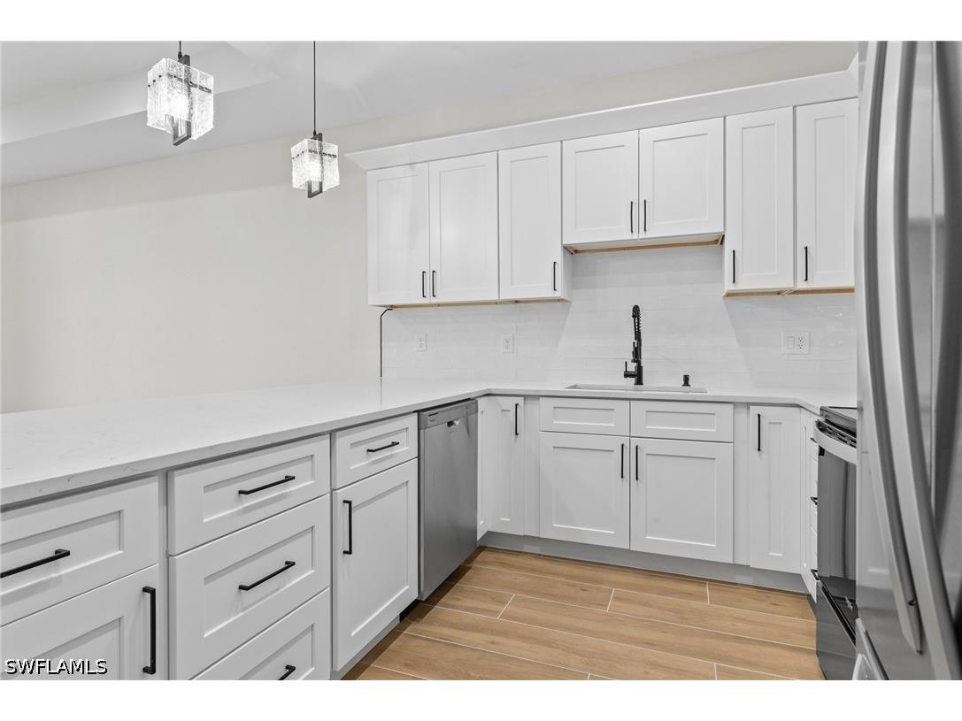 4623 SW 9th Avenue Cape Coral FL 33914 226013008 image2