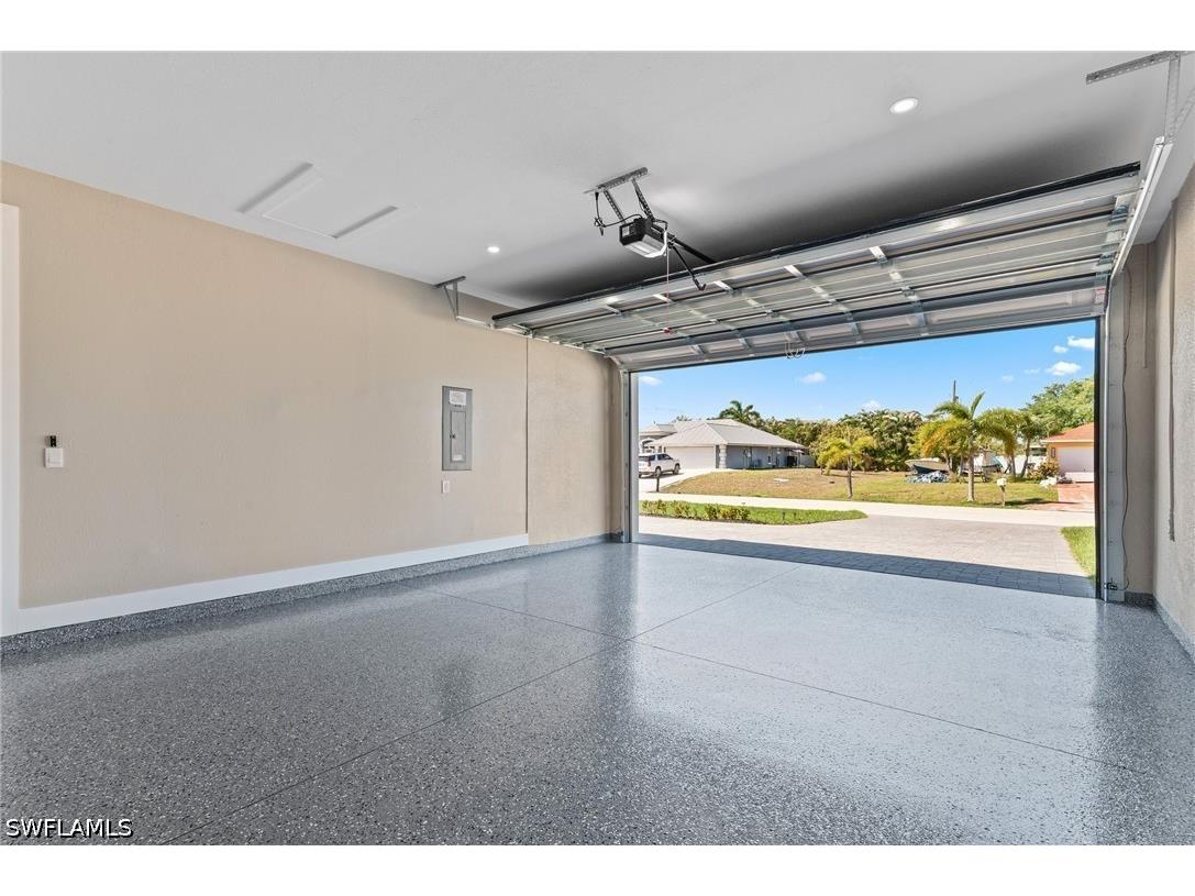 4623 SW 9th Avenue Cape Coral FL 33914 226013008 image20